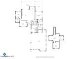 11674 Arnicas Ct - Photo 67