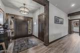 11674 Arnicas Ct - Photo 7