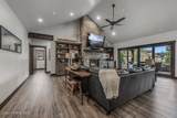 11674 Arnicas Ct - Photo 8