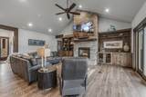11674 Arnicas Ct - Photo 9