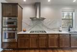403 Slaveck - Photo 10