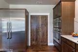 403 Slaveck - Photo 13