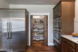 403 Slaveck - Photo 14