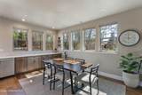 403 Slaveck - Photo 16