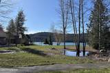 403 Slaveck - Photo 5
