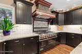 2177 Totten Ln - Photo 10