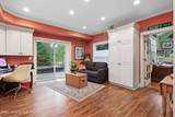 2177 Totten Ln - Photo 11