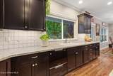 2177 Totten Ln - Photo 12