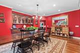 2177 Totten Ln - Photo 13