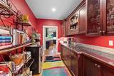 2177 Totten Ln - Photo 14