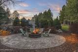 2177 Totten Ln - Photo 15
