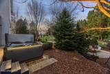 2177 Totten Ln - Photo 16
