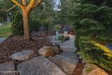 2177 Totten Ln - Photo 17