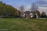 2177 Totten Ln - Photo 22