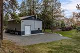 2177 Totten Ln - Photo 23