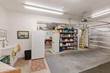 2177 Totten Ln - Photo 24