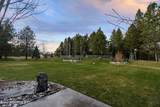 2177 Totten Ln - Photo 25