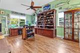 2177 Totten Ln - Photo 26