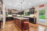 2177 Totten Ln - Photo 28