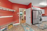 2177 Totten Ln - Photo 29