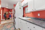 2177 Totten Ln - Photo 30