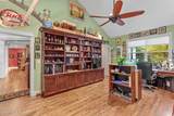 2177 Totten Ln - Photo 31