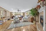 2177 Totten Ln - Photo 32