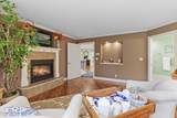 2177 Totten Ln - Photo 33