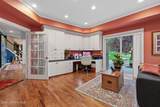 2177 Totten Ln - Photo 34