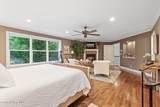 2177 Totten Ln - Photo 35