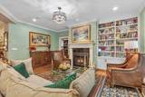 2177 Totten Ln - Photo 36