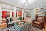 2177 Totten Ln - Photo 37