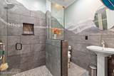 2177 Totten Ln - Photo 38