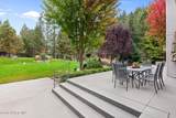 2177 Totten Ln - Photo 39