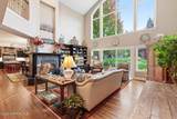 2177 Totten Ln - Photo 4