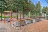 2177 Totten Ln - Photo 40