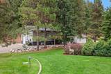 2177 Totten Ln - Photo 41