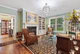 2177 Totten Ln - Photo 5