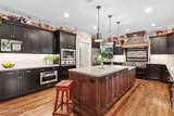 2177 Totten Ln - Photo 6