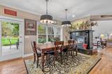 2177 Totten Ln - Photo 7