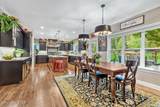 2177 Totten Ln - Photo 8