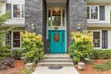 2177 Totten Ln - Photo 83
