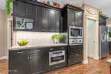 2177 Totten Ln - Photo 9