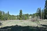 NNA Farup Rd - Photo 1
