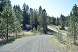 NNA Farup Rd - Photo 3