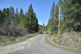 NNA Farup Rd - Photo 8