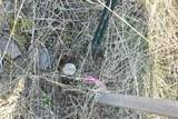 NNA Farup Rd - Photo 9