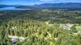 215 White Cloud Dr - Photo 1