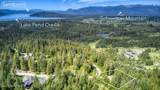 215 White Cloud Dr - Photo 2