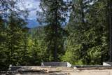 215 White Cloud Dr - Photo 3
